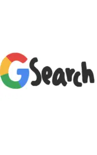 استخدام همکار کافینت