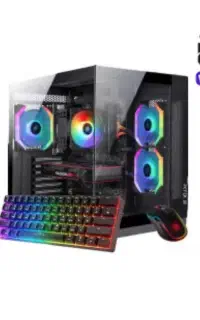 استخدام ادیتورحرفه ای حقوق ۱۵تومن