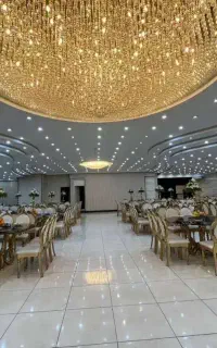 تشریفات ازدواج اسان و سفره عقد اقساطی تاریخ خرداد