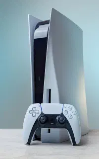 Playstation 5 استاندارد سری آخر ۱۲