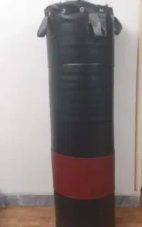 کیسه بوکس