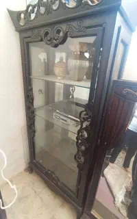 ویترین