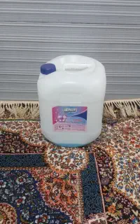 دبه ۱۰ لیتری