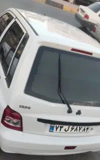 111مدل95