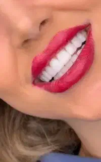 خدمات زیبایی