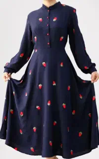 ورکشاپ سه روزه حرفه ای شو