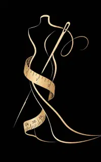 آموزش خیاطی تن‌دوز