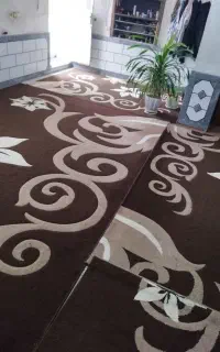 گیلم فرش