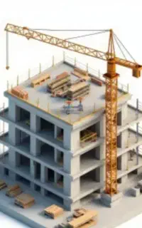 شاگرد گچ کار