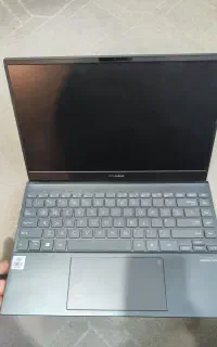 لبتاب ۱۳اینچ ASUS