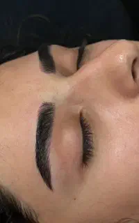 مدل فیبروز  مویی نچرال میخواییم هزینه موادفقط