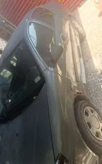 رانا 92