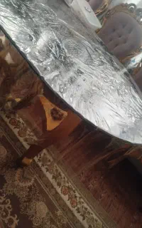میزنهارخوری6نفره