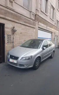 رانا پانا
