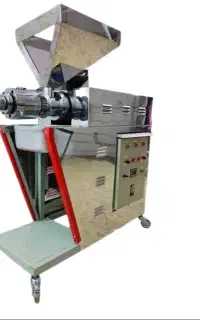 آسیاب،کره گیر، روغن گیر، فریزر ایستاده،تابلو LED