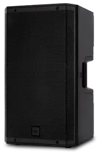 باند پسیو rcf fbt ev hk jbl میکسر پاور
