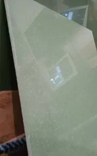 کاشی گرانیت ۴۰*۴۰