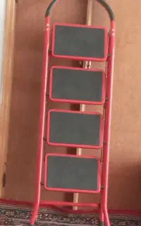 نظافت منزل و اپارتمان
