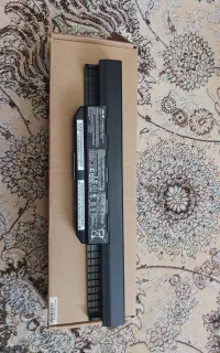تعدادی وسایل کامپیوتر و لپ‌تاپ