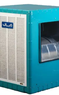 سرویس کولرآبی وخدمات برق کاری وجوشکاری