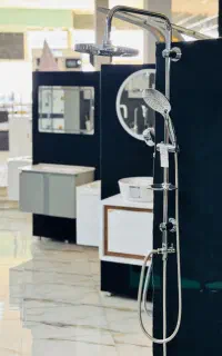 شیرالات قیمت مناسب هود سینک گاز ظرفشویی روشویی