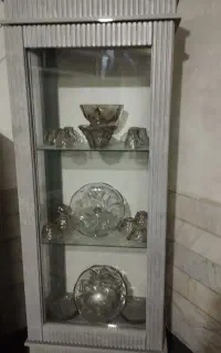 ویترین
