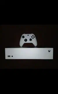 xbox series s ایکس باکس سری اس