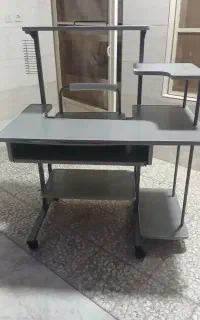 میز کامپیوتر