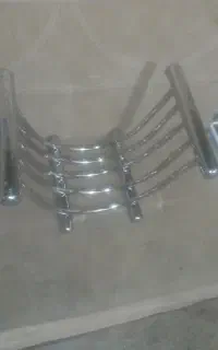 میزعسلی