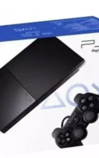 ps2
