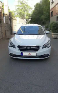 بسترن b 50 f
