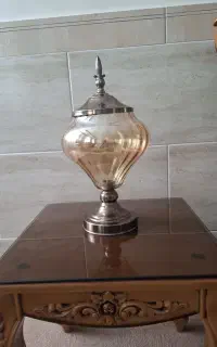 شکلات خوری بسیار زیبا