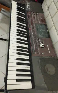 ارگpa700