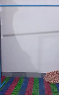 رگال لباس