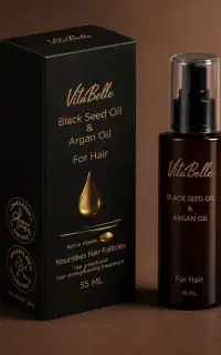 بهترین محلول رویش مجدد