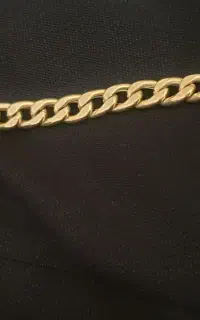 دستبند طلا