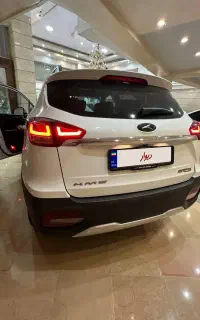 Kmc sr3