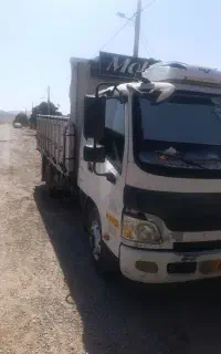 فروشی الوند مدل ۹۵ بدون رنگ