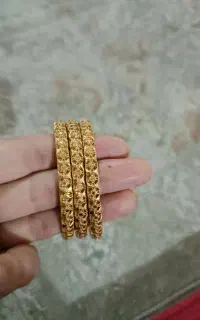 فروش طلا