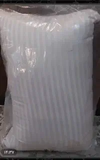 بالش طبی