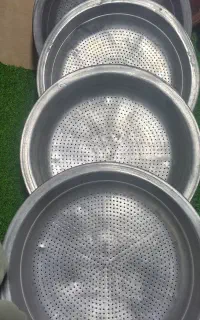 ابکش روحی ضخیم در حد