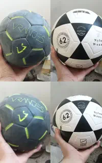 ورزش و تناسب اندام (توپ)