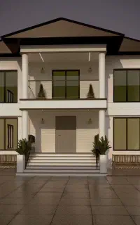 یه نفرسنک کار ماهر