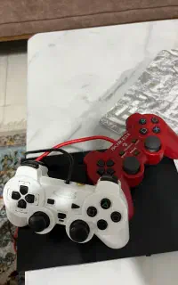 ps 2