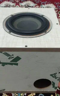 ساب سونی