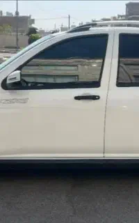 کوییک مدل 1401