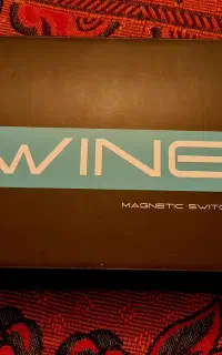 کیبورد گیمینگ مکانیکال آولا WIN60 HE
