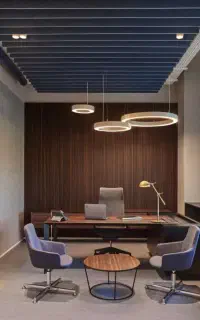 استخدام کارشناس فروش خودرو (آقا و خانم) حقوق عـالی