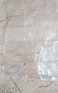 نایلون دسته دار سوپرمارکتی