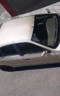 جا به جایی مسافر هر ساعت از شبانه روز